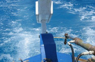 Nakou Village - Foto 69