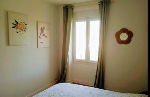 Appartement en Corrèze - Foto 9