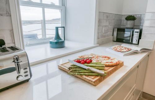 Hen Cymyran - Foto 75