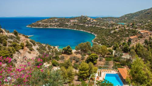 Oasis Resort - Foto 5