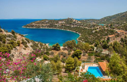 Oasis Resort - Foto 5