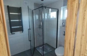 Domki Morskie - Foto 46