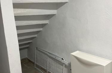 Maison climatisée 4 pers entre Mer et montagne - Foto 27