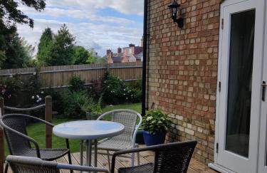 The Old Rope Works - Foto 29