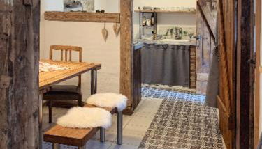 504 Stallgeflüster - Foto 3