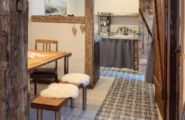 504 Stallgeflüster - Foto 3