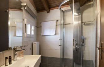 Spacious House with extraordinary view in Corfu - Foto 28