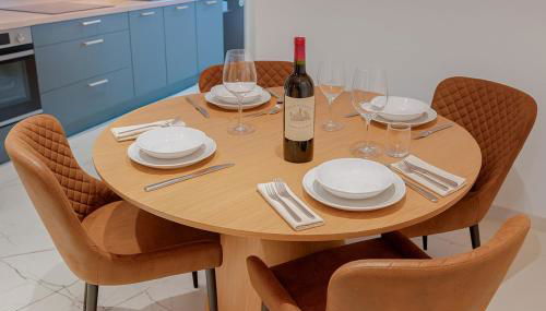 Du côté du 20 Jaune Climatisé - Foto 3