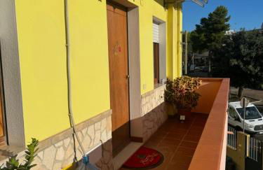 ButterflyHouse - Foto 32