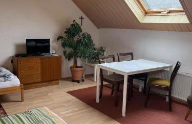 Monteurzimmer-Graf - Foto 8