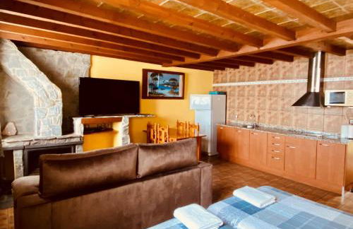 Apartamentos Els Ocells - Photo 31