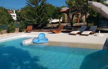 FIND Your Space Casa no Campo - Paderne - Albufeira - Piscina Privada - Aquecida a pedido - Foto 7