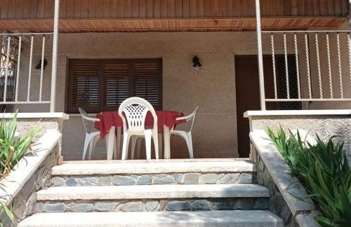 Finca Marina Turismo Rural - Foto 73