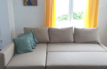 Villa with Private Pool and Gorgeous View - Photo 68