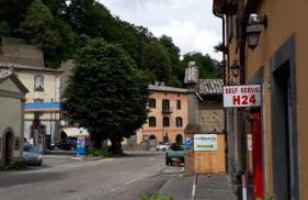 "Profumo di Tiglio" - Foto 18