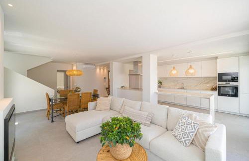 BALILOS 8 - By Almarina Villas - Foto 9