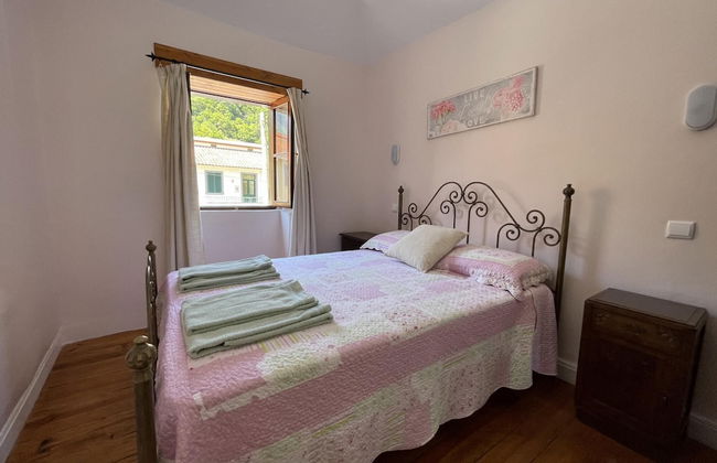 Stone House Vista by Atlantic Holiday - Foto 9