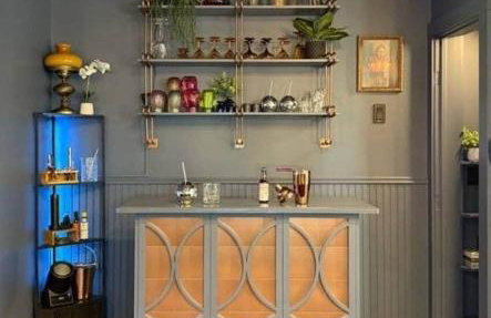 Chic Hudson Escape Pet Friendly Hot Tub - Foto 23