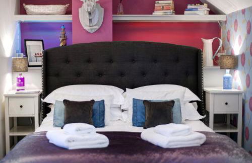 The Apple Store - Photo 17