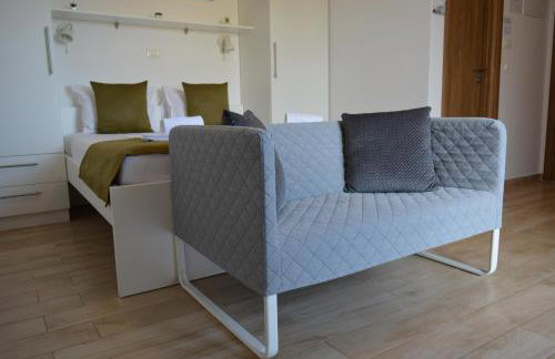 Sunny Day apartments - Foto 80