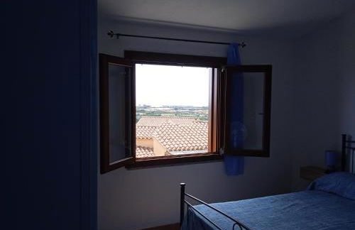 Case belvedere - Foto 32