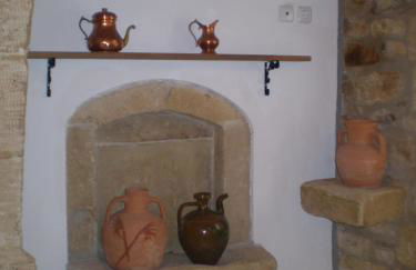 Villa Eleva - Foto 8