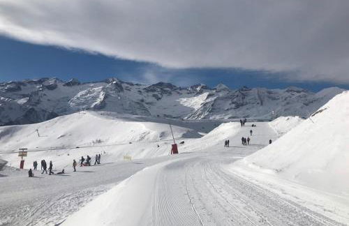 PRINCESSE DES NEIGES - Foto 24