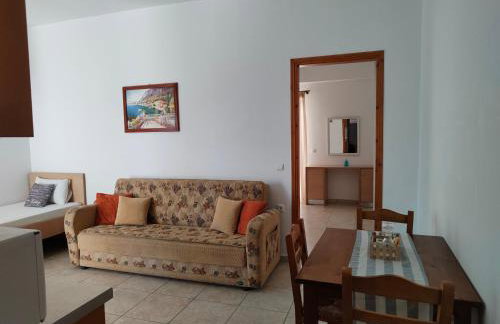 Sofia Studios & Apartments - Foto 52