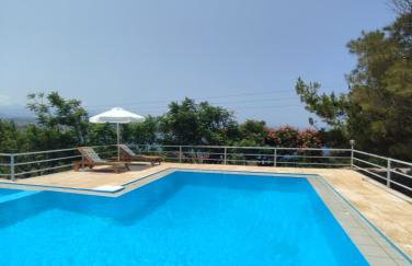 Nostalgia Villas - Foto 49