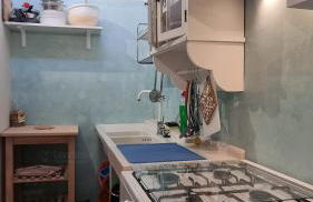 Al Marchello by LoveSud - Foto 17