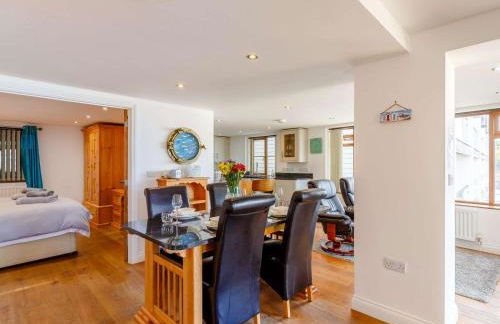 2 Bed in Redruth oc-sanap - Photo 7