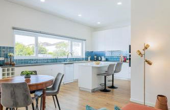 Xª Deluxe Apartments - Photo 15