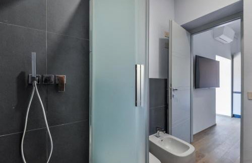 Casina Napoleonica - Foto 36