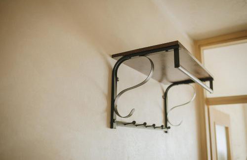 BelleVu studio apartman - Foto 30