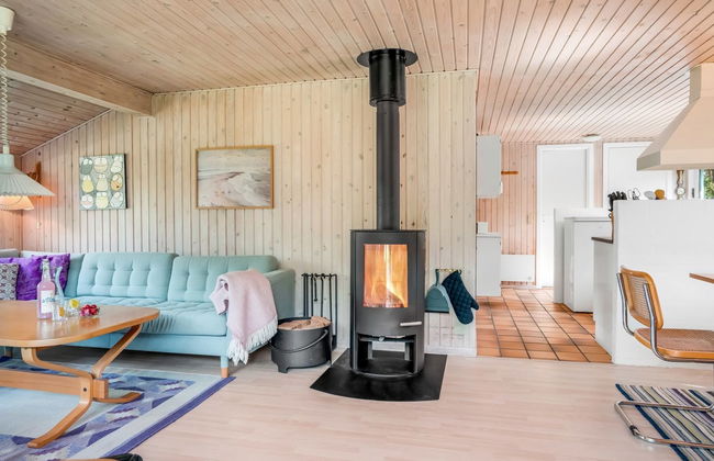 "Myrna" - 300m from the sea - Foto 14