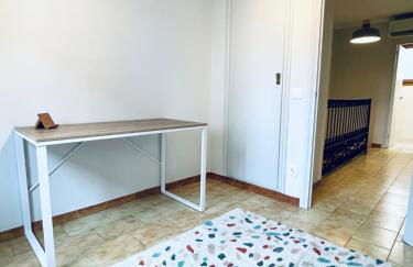 Volcanic Mieres Retreat - Foto 9