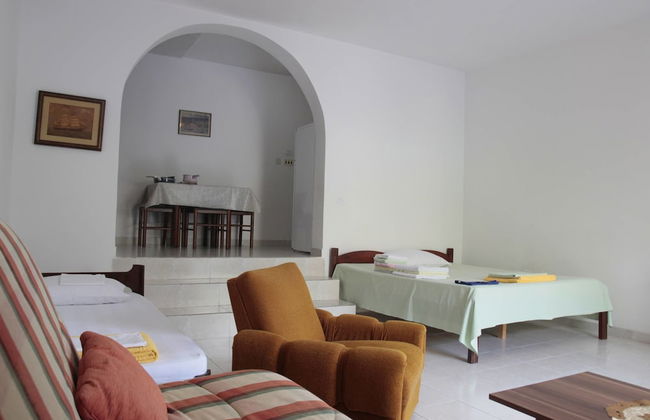 Apartments Cirkovic - Foto 5