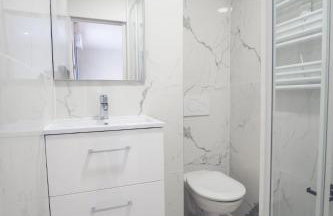Suite de luxe au cœur de Lille - 5 min du centre - Foto 5