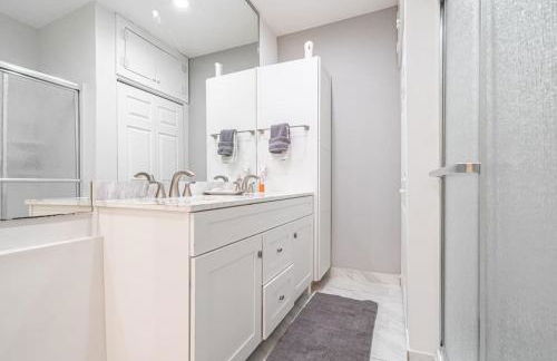 Casa Flamingo Intracoastal Front with Heated Pool - Foto 103