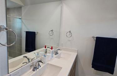 Talia Heaven - Foto 19