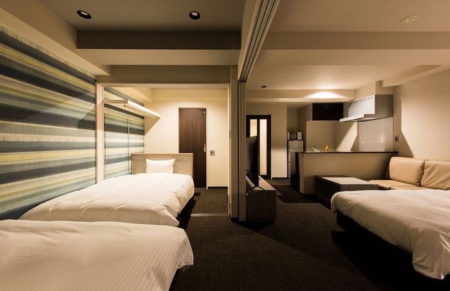 INOVA Kanazawa - Foto 6