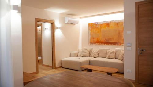 MBL APARTMENTS - Foto 2