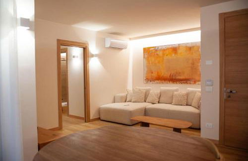 MBL APARTMENTS - Foto 2