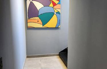 Casa em Sebollas 04 suítes com piscina e vista deslumbrante - Foto 29