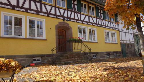 Kanne Cottage Flaire Suite - Foto 1