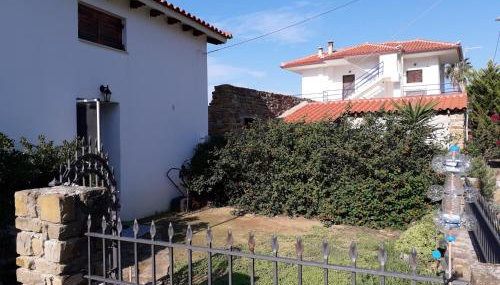 Sirius House - Foto 5