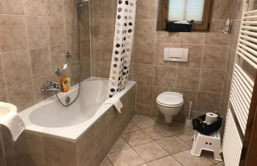 Bio-Ferienweingut Leyendecker - Foto 28