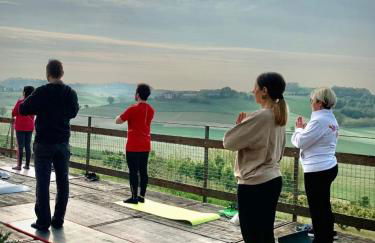 Azienda Agricola Tenuta del Barone - Photo 31