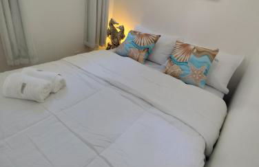 Flat Requinte 2 quartos 400 metros da Praia do Forte dentro do Polo Gastronômico da Passagem Cabo Frio - Photo 43