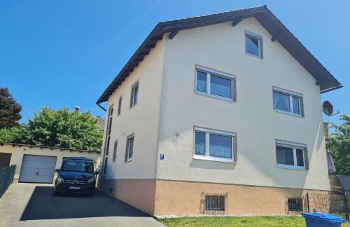 Ferienhaus Falkenstein - Foto 36